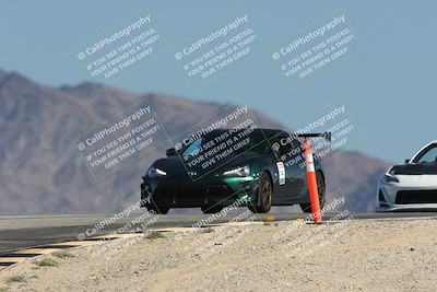 media/Oct-24-2025-Doghouse Garage (Fri) [[783d2ff07a]]/5-Beginner/Session 3 (Turn 12)/